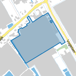 Perceel NWK01-A-5224