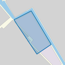 Perceel NWK01-A-5226