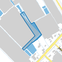 Perceel NWK01-A-5227