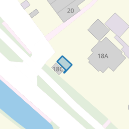 Perceel NWK01-A-5229