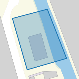 Perceel NWK01-A-5233