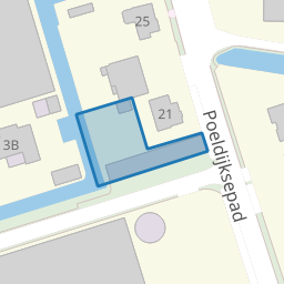 Perceel NWK01-A-5237