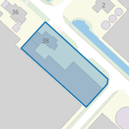 Perceel NWK01-A-5241