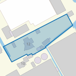 Perceel NWK01-A-5242