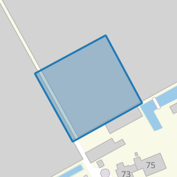 Perceel NWK01-A-5248