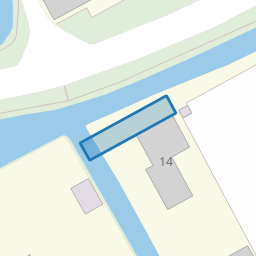 Perceel NWK01-A-5253