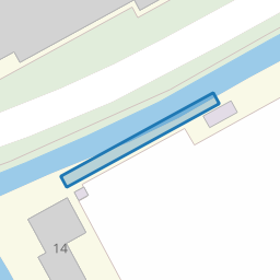 Perceel NWK01-A-5254