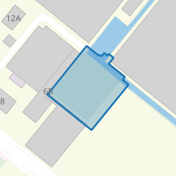 Perceel NWK01-A-5258