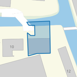 Perceel NWK01-A-5261