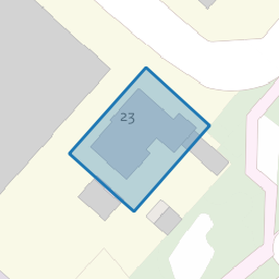 Perceel NWK01-A-5263