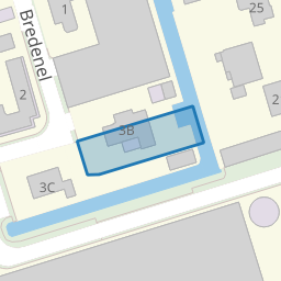 Perceel NWK01-A-5266