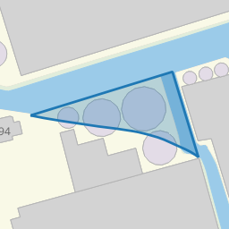 Perceel NWK01-A-5270