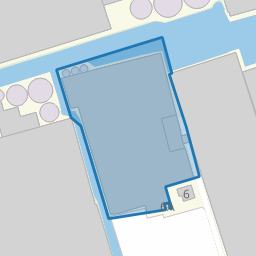 Perceel NWK01-A-5272