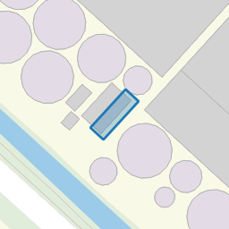 Perceel NWK01-A-5273