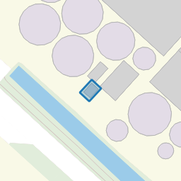 Perceel NWK01-A-5274