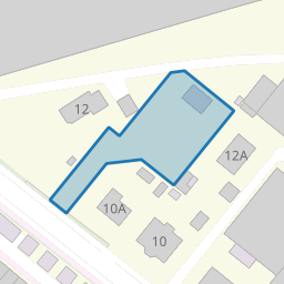 Perceel NWK01-A-5278