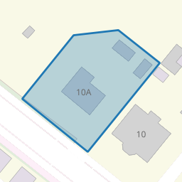 Perceel NWK01-A-5279