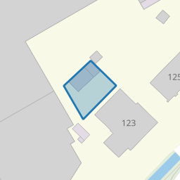 Perceel NWK01-A-5289