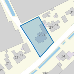 Perceel NWK01-A-5296