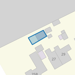 Perceel NWK01-A-5297