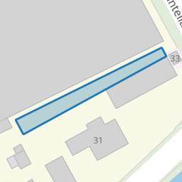 Perceel NWK01-A-5299