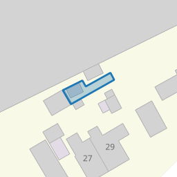 Perceel NWK01-A-5301