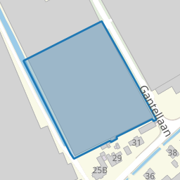 Perceel NWK01-A-5302