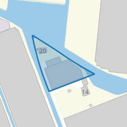 Perceel NWK01-A-5303