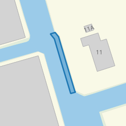 Perceel NWK01-A-5310