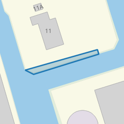 Perceel NWK01-A-5311