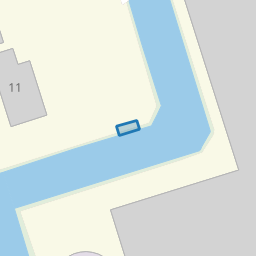 Perceel NWK01-A-5312