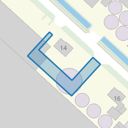 Perceel NWK01-A-5314