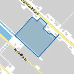 Perceel NWK01-A-5315