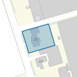 Perceel NWK01-A-5316