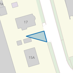 Perceel NWK01-A-5324