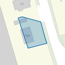 Perceel NWK01-A-5326