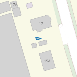 Perceel NWK01-A-5327