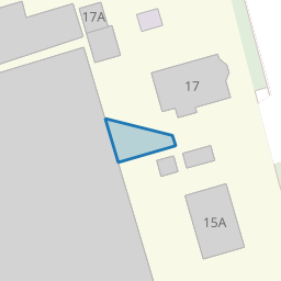 Perceel NWK01-A-5328