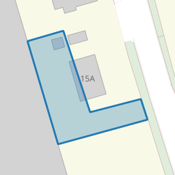 Perceel NWK01-A-5329