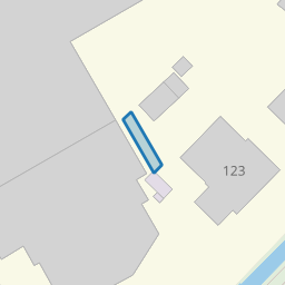 Perceel NWK01-A-5330