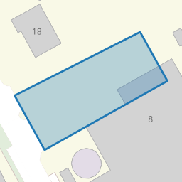 Perceel NWK01-A-5339