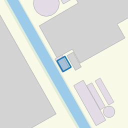 Perceel NWK01-A-5343