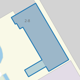 Perceel NWK01-A-5345