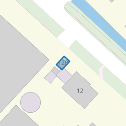 Perceel NWK01-A-5349