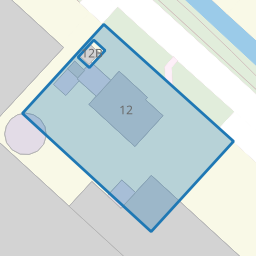 Perceel NWK01-A-5350