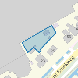 Perceel NWK01-A-5352