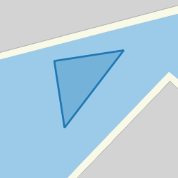 Perceel NWK01-A-5353