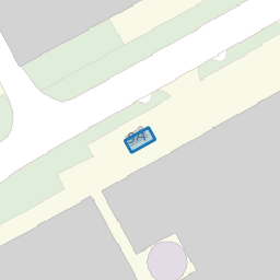 Perceel NWK01-A-5358