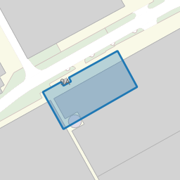 Perceel NWK01-A-5359