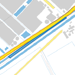 Perceel NWK01-A-5360